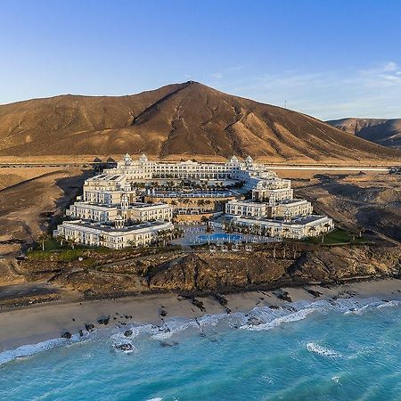 Royal Palm Resort & Spa (Adults Only) Playa De Esquinzo Exteriör bild